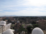 SX31293 Roman Forums seen from Altare della Patria.jpg